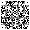 QR code with Downtown Houston Inc contacts