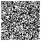 QR code with Stephen Perciballi Inc contacts