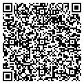 QR code with Sfi contacts