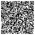 QR code with Vincent Perone contacts