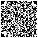 QR code with Mixon Trucking contacts