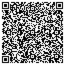 QR code with Faicollect contacts