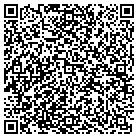 QR code with American Machine & Tool contacts