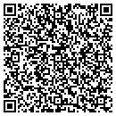QR code with Examiner Com contacts