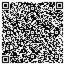 QR code with Fairway Collections contacts