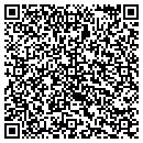 QR code with Examiner Com contacts