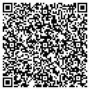QR code with Examiner Com contacts