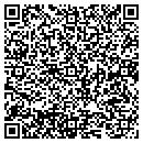 QR code with Waste Control Corp contacts