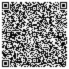 QR code with am-Tek Engineering Inc contacts