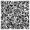 QR code with Grimm Collections contacts