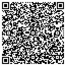 QR code with Ideal Credit Corp contacts