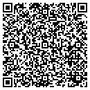 QR code with Spectrogram Corporation contacts