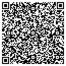QR code with Andrew Reid contacts
