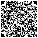 QR code with Focus on Oak Grove contacts