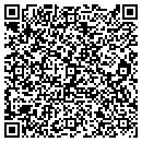 QR code with Arrow Cnc High Precision Parts Inc contacts