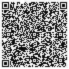 QR code with Fort Leonard Wood Guide contacts
