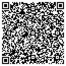 QR code with The Wright Connection contacts