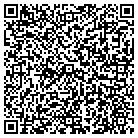 QR code with International Drive Chamber contacts