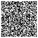 QR code with A S Precision Tools contacts