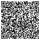 QR code with Raymond Lau contacts