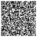 QR code with Astro Tech Engineering Inc contacts