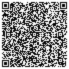 QR code with Aswr & D Machining Corp contacts