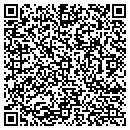 QR code with Lease & Industrial Col contacts