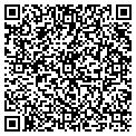 QR code with Silk Mark R MD PC contacts
