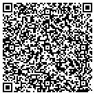 QR code with Waste Management Of New Jersey Inc contacts