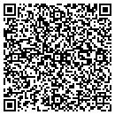 QR code with Gallatin Publishing contacts