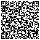 QR code with Krause Ctp contacts
