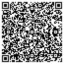 QR code with Read Stephen G MD contacts