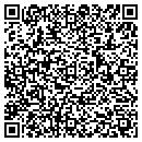 QR code with Axxis Corp contacts