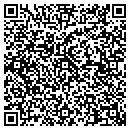 QR code with Give Us Our Daily Bread L contacts