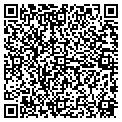 QR code with Narus contacts