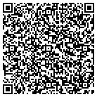 QR code with National Service Bureau contacts