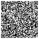 QR code with Journal Of Commerce contacts