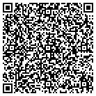 QR code with Bart's Machine Repair contacts