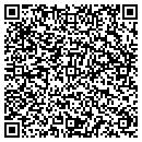 QR code with Ridge Club House contacts