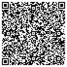 QR code with Solid Waste Conversion Center contacts