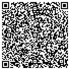 QR code with Kitzmiller Assembly of God contacts
