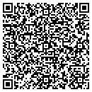 QR code with Bay Tech Mfg Inc contacts