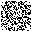 QR code with Osi Collection Service contacts
