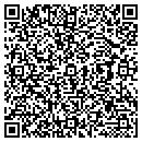 QR code with Java Journal contacts