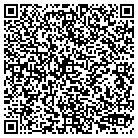 QR code with Solid Waste Options L L C contacts