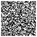 QR code with Elgart Pinn Gordon & Elgart contacts