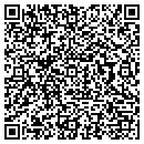 QR code with Bear Machine contacts