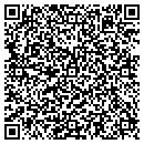 QR code with Bear Mountain Forge Presents contacts