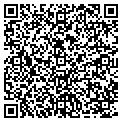 QR code with Capri Auto Center contacts