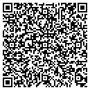 QR code with Bennett Tool & Machine contacts
